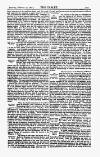 Tablet Saturday 17 February 1872 Page 3