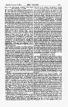 Tablet Saturday 17 February 1872 Page 5