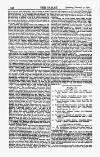Tablet Saturday 17 February 1872 Page 10
