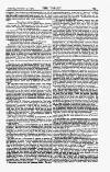 Tablet Saturday 17 February 1872 Page 11