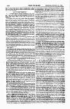 Tablet Saturday 17 February 1872 Page 12