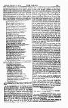 Tablet Saturday 17 February 1872 Page 13