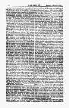 Tablet Saturday 17 February 1872 Page 18