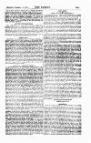 Tablet Saturday 17 February 1872 Page 21