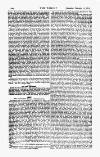 Tablet Saturday 17 February 1872 Page 22