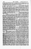 Tablet Saturday 24 February 1872 Page 2