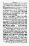 Tablet Saturday 24 February 1872 Page 4