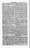 Tablet Saturday 24 February 1872 Page 6
