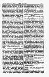 Tablet Saturday 24 February 1872 Page 7