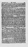 Tablet Saturday 02 March 1872 Page 3