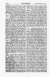 Tablet Saturday 16 March 1872 Page 2