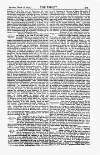 Tablet Saturday 16 March 1872 Page 3