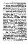 Tablet Saturday 16 March 1872 Page 4