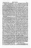 Tablet Saturday 16 March 1872 Page 5