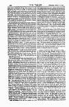 Tablet Saturday 16 March 1872 Page 6
