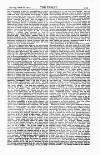 Tablet Saturday 16 March 1872 Page 7