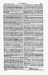 Tablet Saturday 16 March 1872 Page 9