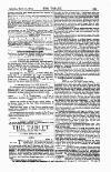 Tablet Saturday 16 March 1872 Page 17