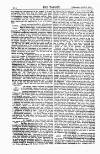 Tablet Saturday 06 April 1872 Page 2