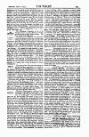Tablet Saturday 06 April 1872 Page 3