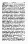 Tablet Saturday 06 April 1872 Page 5