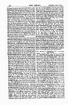 Tablet Saturday 06 April 1872 Page 6