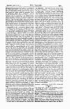 Tablet Saturday 06 April 1872 Page 7
