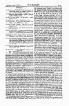Tablet Saturday 06 April 1872 Page 11