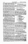 Tablet Saturday 06 April 1872 Page 12