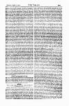 Tablet Saturday 06 April 1872 Page 21