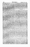 Tablet Saturday 06 April 1872 Page 22