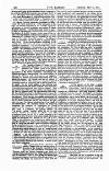Tablet Saturday 27 April 1872 Page 2