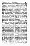Tablet Saturday 27 April 1872 Page 3