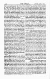 Tablet Saturday 27 April 1872 Page 4