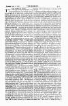 Tablet Saturday 27 April 1872 Page 5