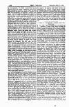 Tablet Saturday 27 April 1872 Page 6