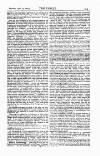 Tablet Saturday 27 April 1872 Page 7