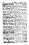 Tablet Saturday 27 April 1872 Page 8