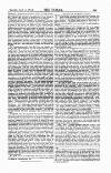 Tablet Saturday 27 April 1872 Page 9