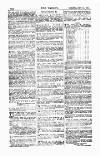 Tablet Saturday 27 April 1872 Page 26