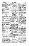 Tablet Saturday 27 April 1872 Page 27