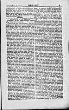 Tablet Saturday 04 January 1873 Page 13