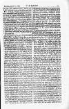 Tablet Saturday 11 January 1873 Page 3