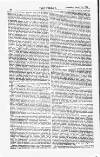 Tablet Saturday 11 January 1873 Page 8