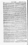 Tablet Saturday 11 January 1873 Page 10