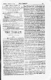 Tablet Saturday 11 January 1873 Page 13