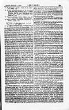 Tablet Saturday 01 February 1873 Page 9