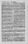 Tablet Saturday 15 February 1873 Page 5