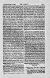 Tablet Saturday 15 February 1873 Page 9