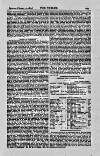 Tablet Saturday 15 February 1873 Page 15